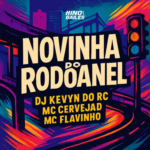 Novinha do Rodoanel