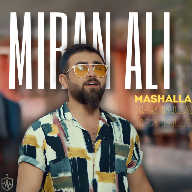 Mashalla