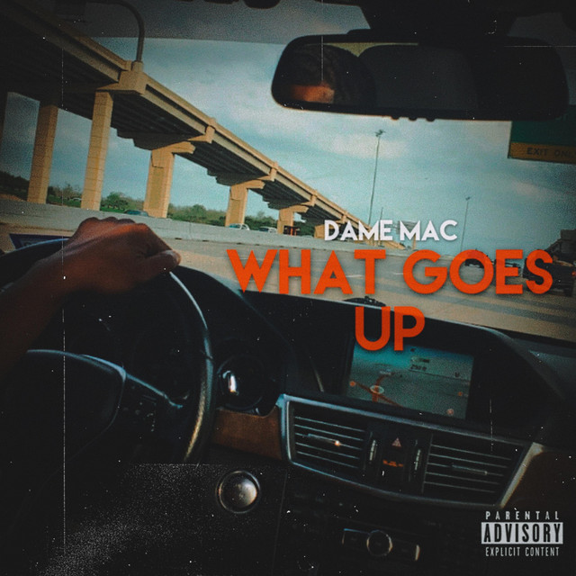 Idgaf cover art