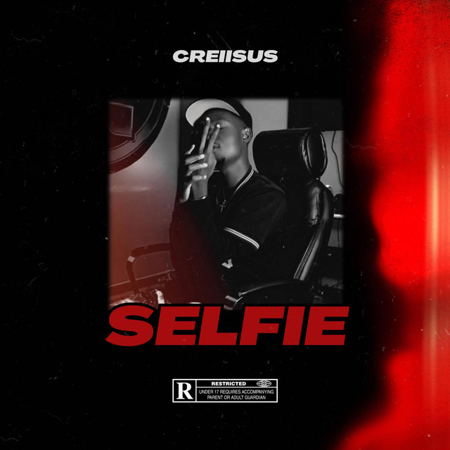 Selfie