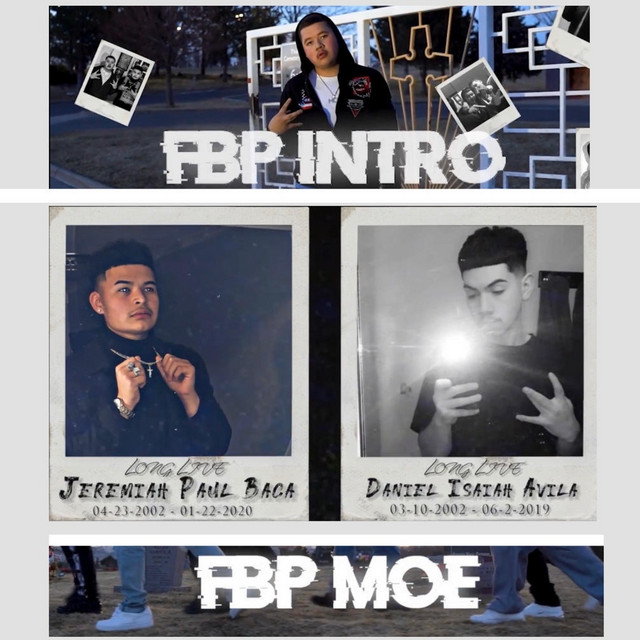 FBP Intro