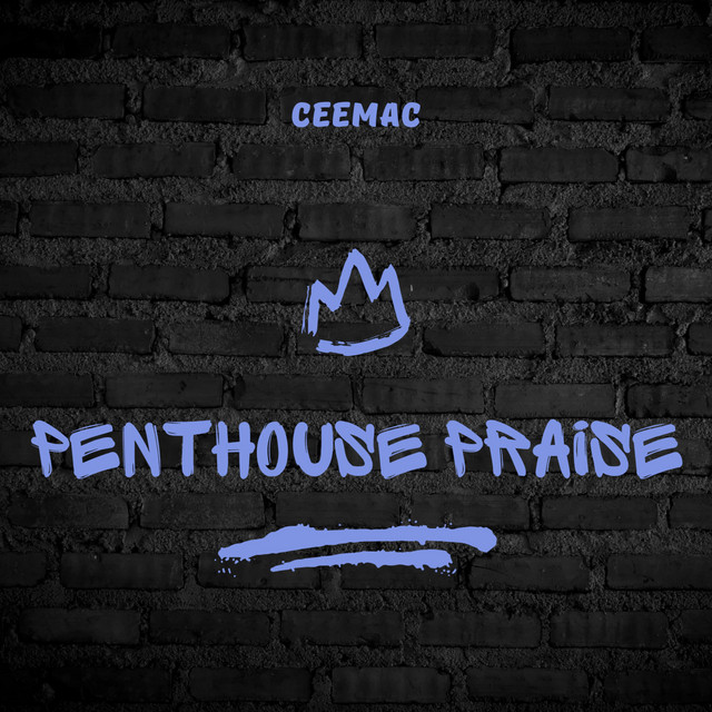 Penthouse Praise