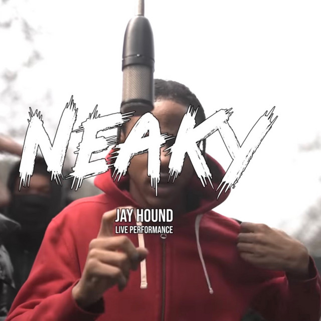 Neaky