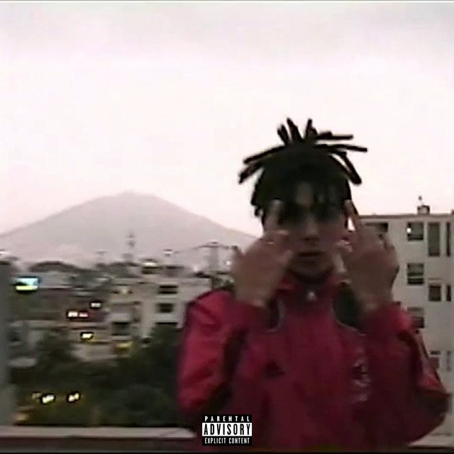 Mismo Yo cover art