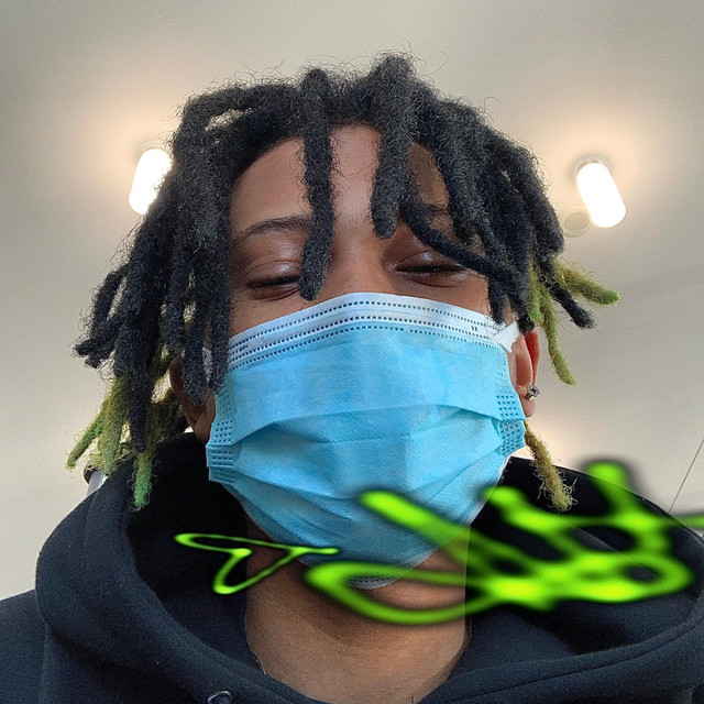 RUNTZ cover art