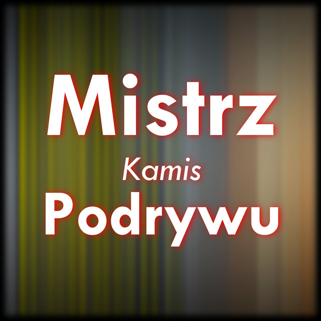 Kamis