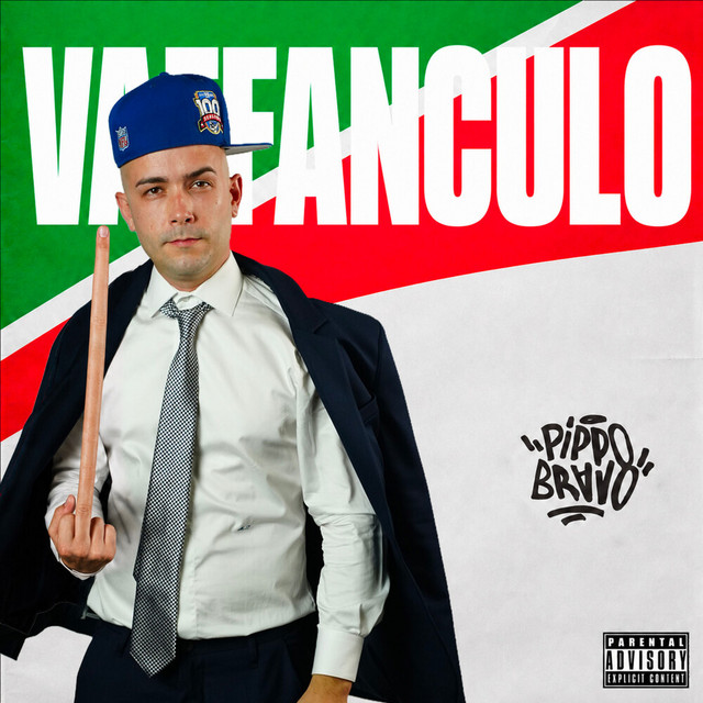 VAFFANCULO