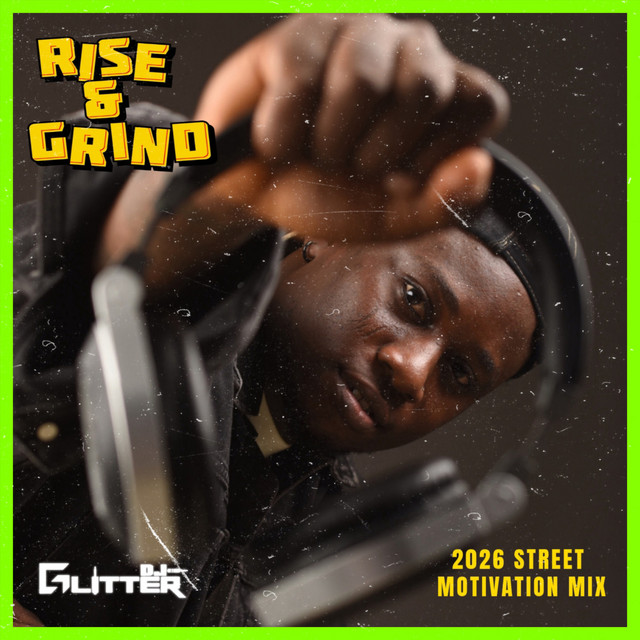Rise & Grind
