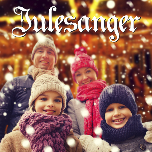 Adventsvise
