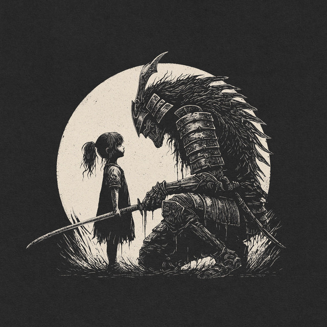 Salos - A Slaughter For The Empire