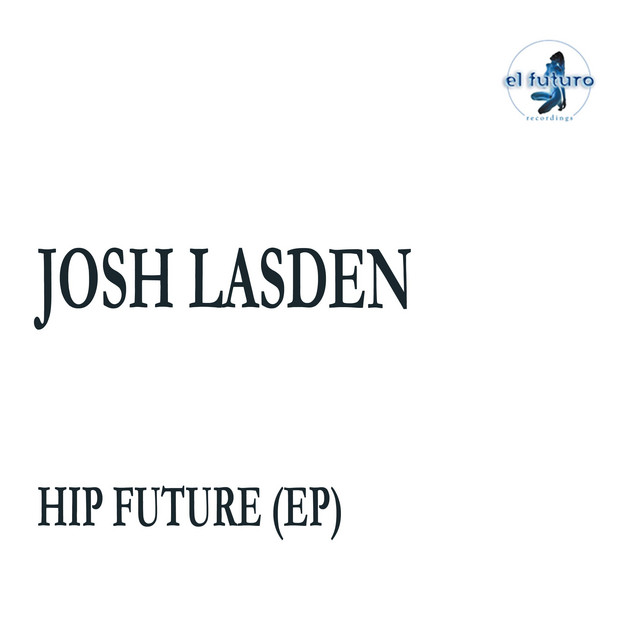 Josh Lasseter Photo