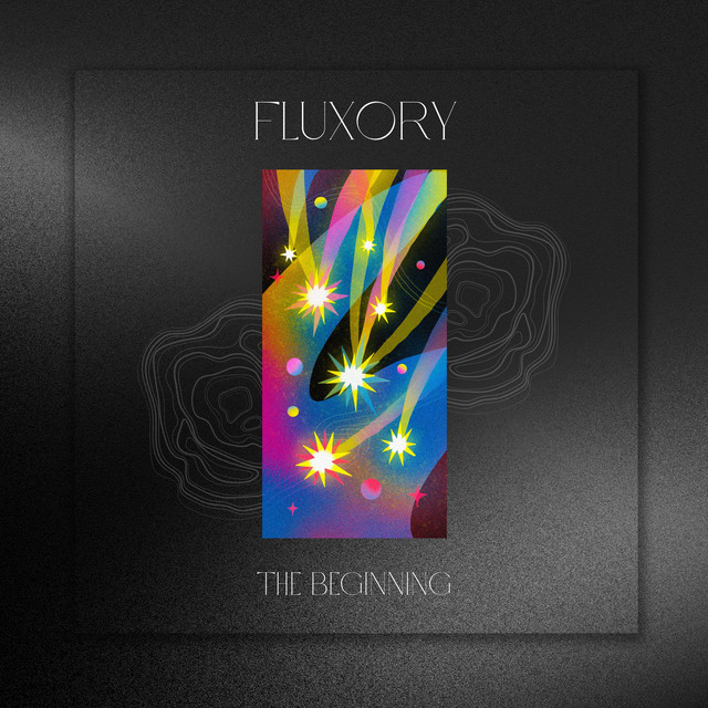 Fluxory
