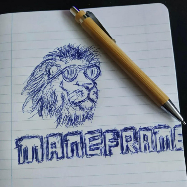 Lion-Made 100% (single)