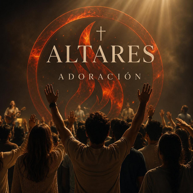 Altares