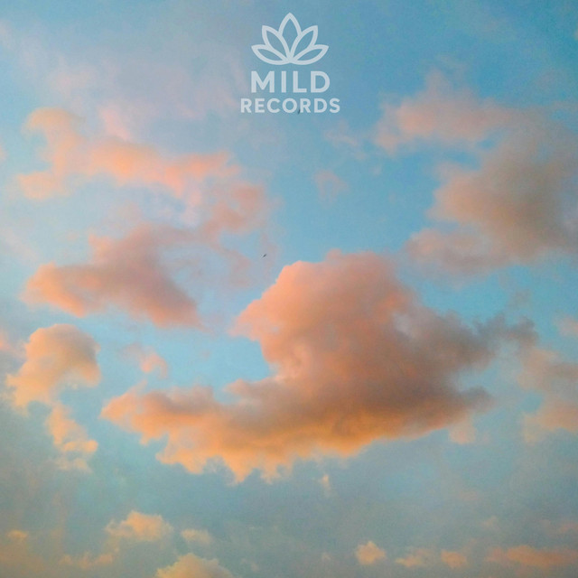 Colección de Piano Clásico Tranquilo cover art