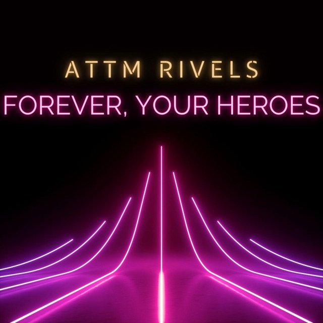 Attm Rivels