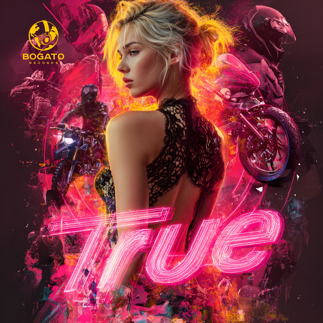 True - Extended