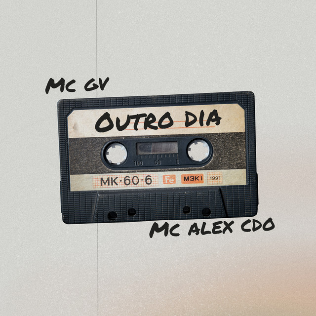 Outro Dia