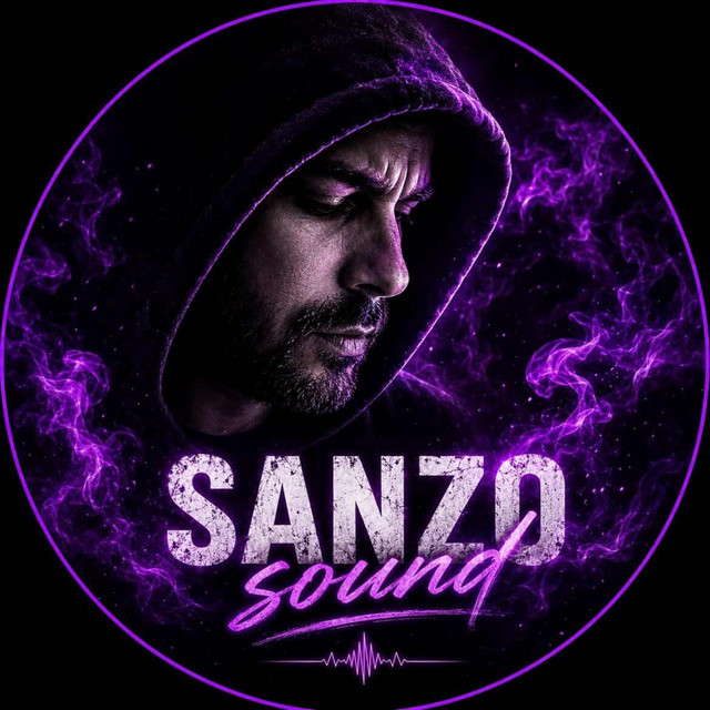 SANZOsound