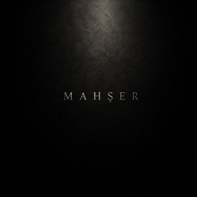 mahşerrap