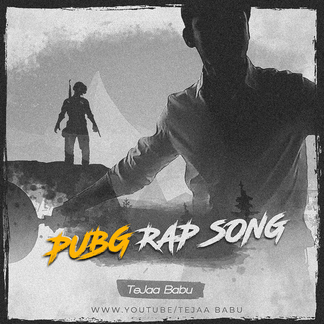 PUBG Anthem Telugu