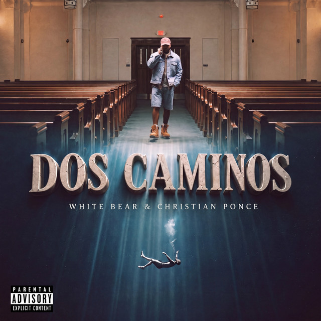DOS CAMINOS