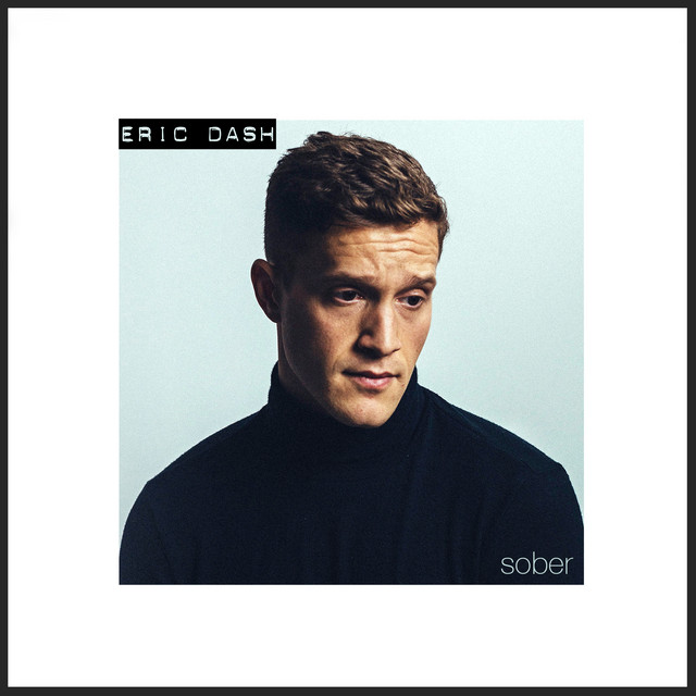 Sober cover art