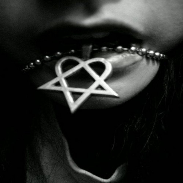 savior cover art