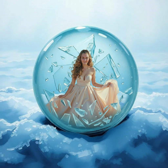 Snow Globe