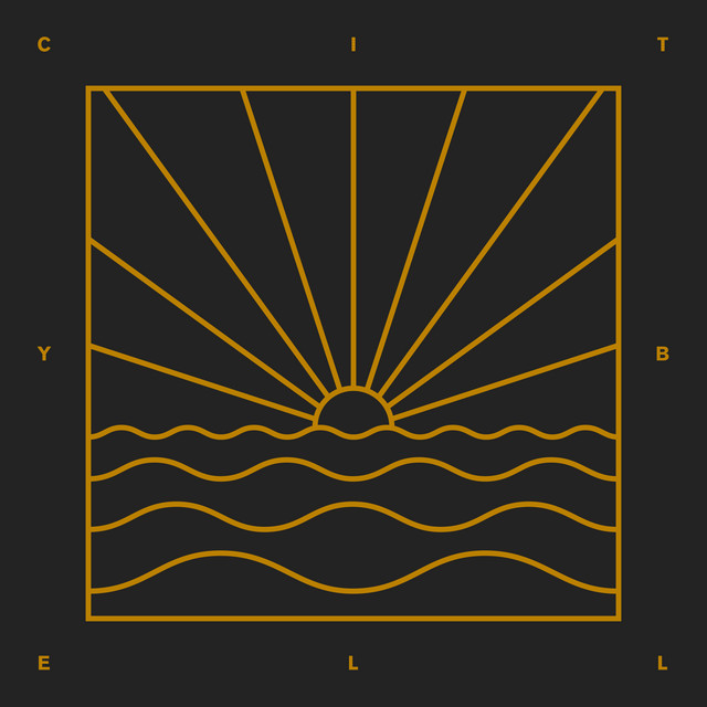 City Bell cover