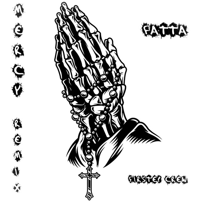 mErCy Remix