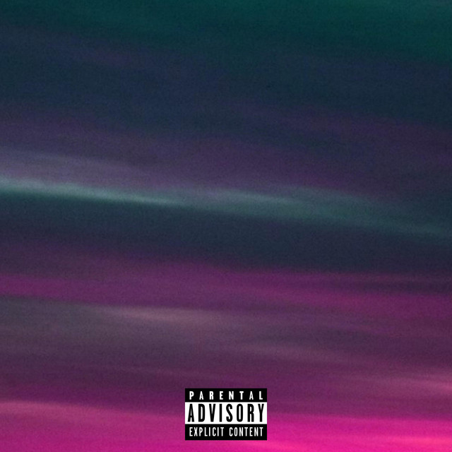 Yua cover art