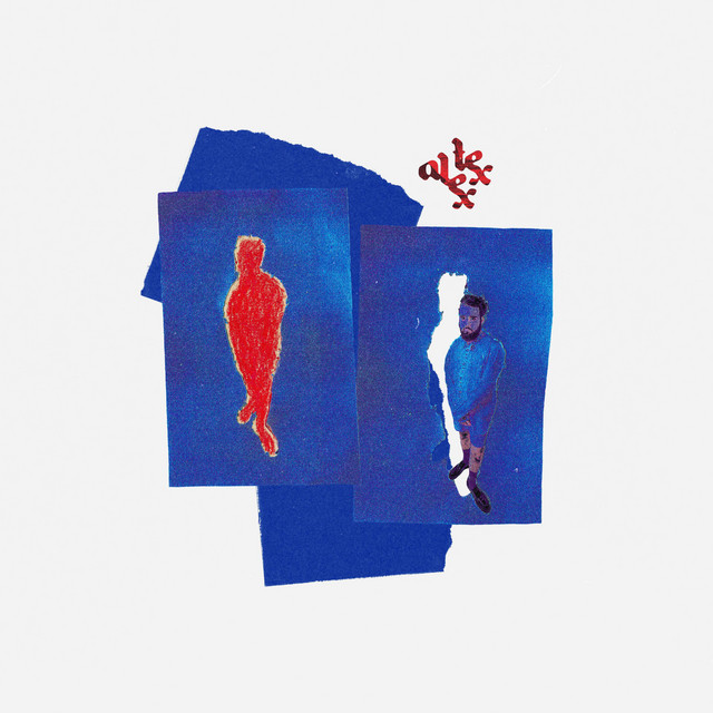 Desconsagrando cover art