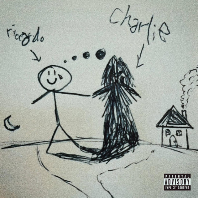 CHARLIE