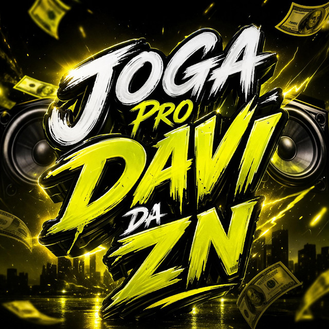 JOGA NO DAVI DA ZN
