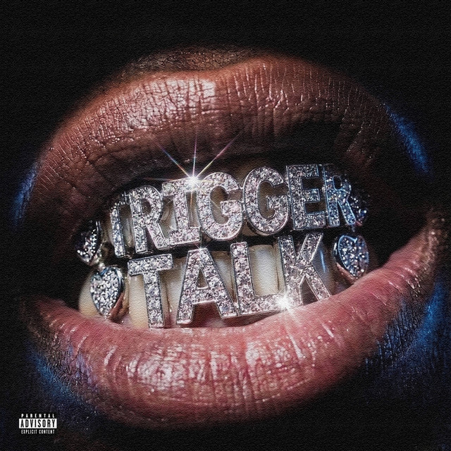 TRIGGER TALK