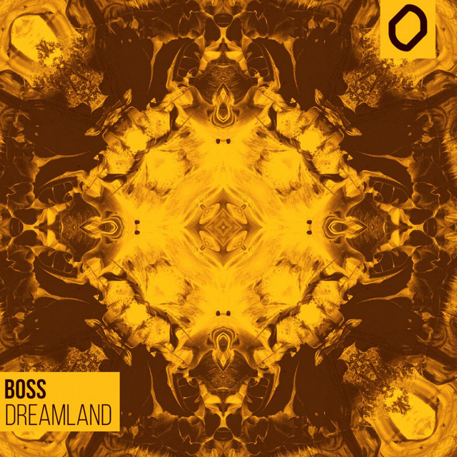 Dreamland