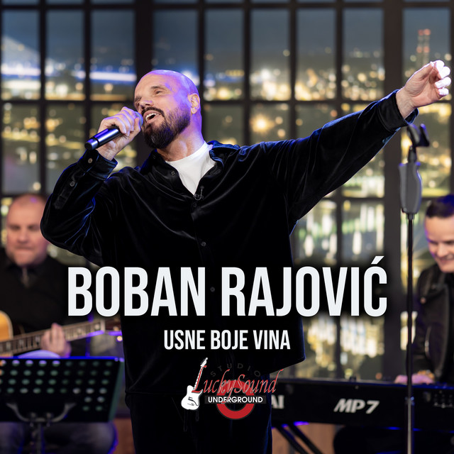 Usne boje vina