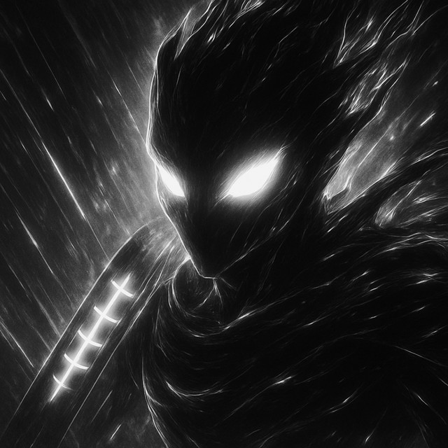 MONTAGEM DO SOCA - Slowed