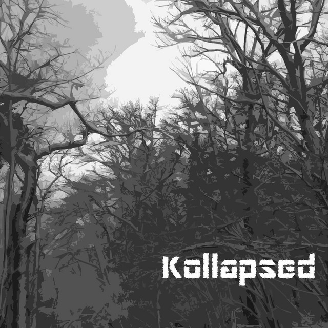 Kollapsed Photo