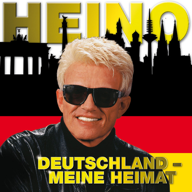 handyhlle pferd Personalisierte Pferdehandyhlle - Dein Pferd, deine Hlle