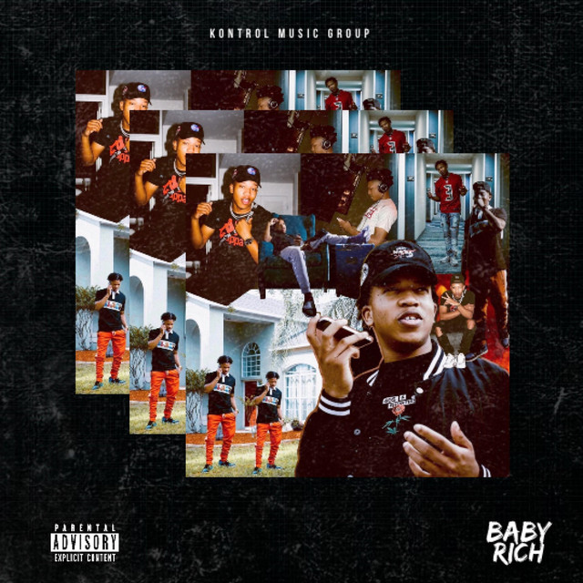 3peat cover art