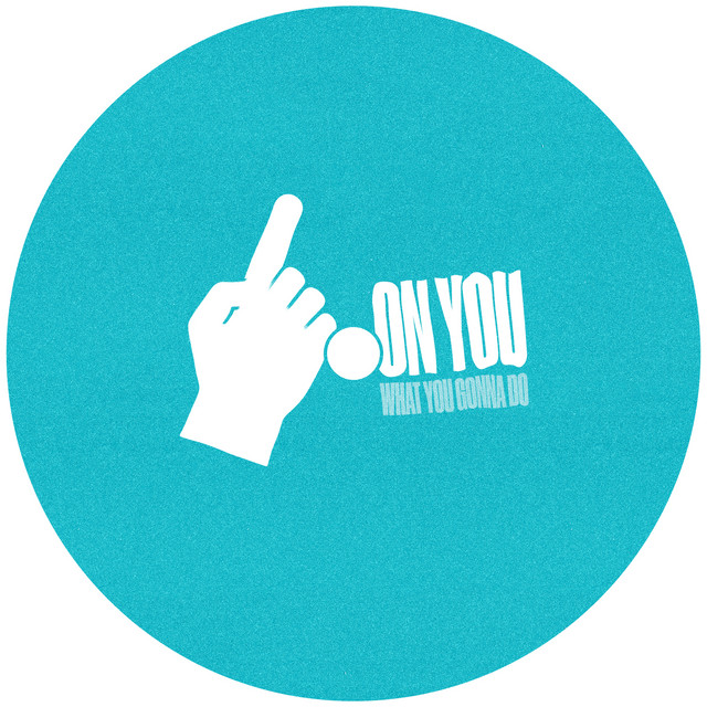 On You
