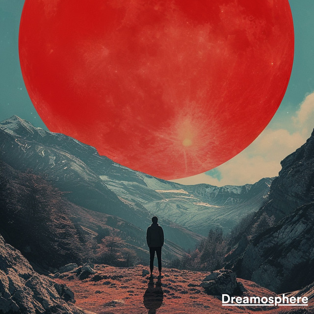 Regenerates Tissues Sleep Frequencies cover art