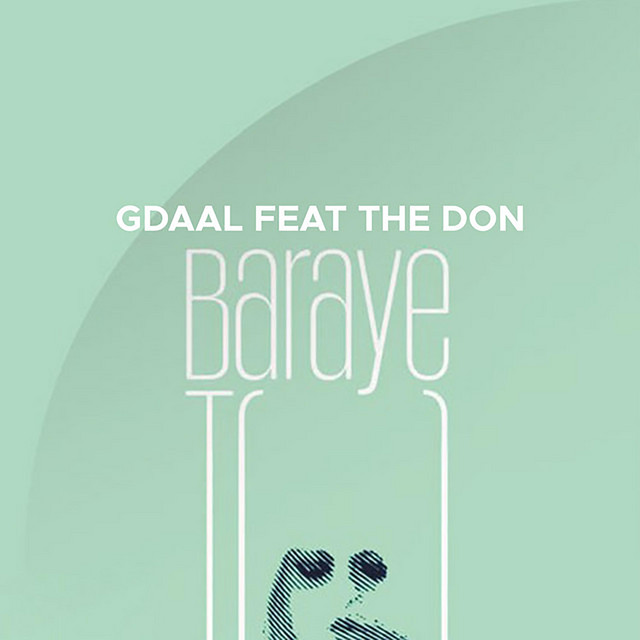 Baraye To