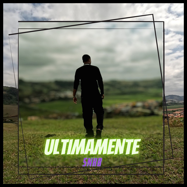 Ultimamente