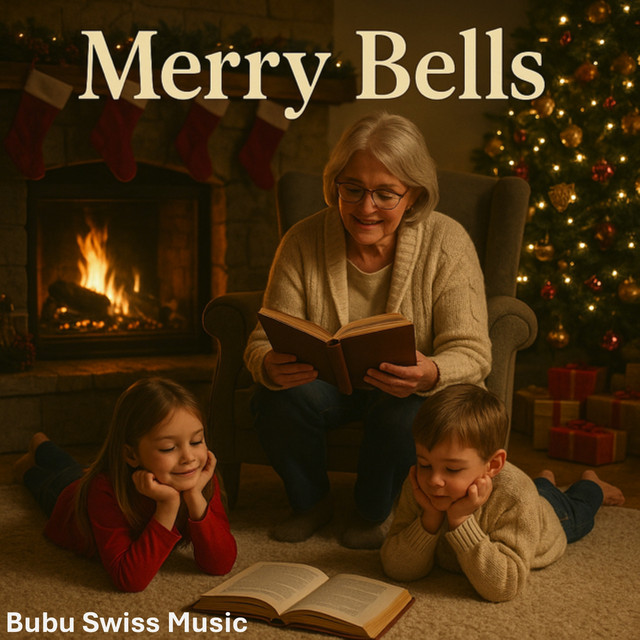 Bubu Swiss Music BSM