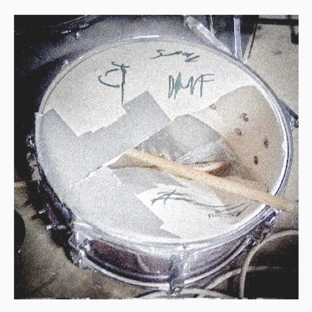 Demo of Dylan's Demise cover art