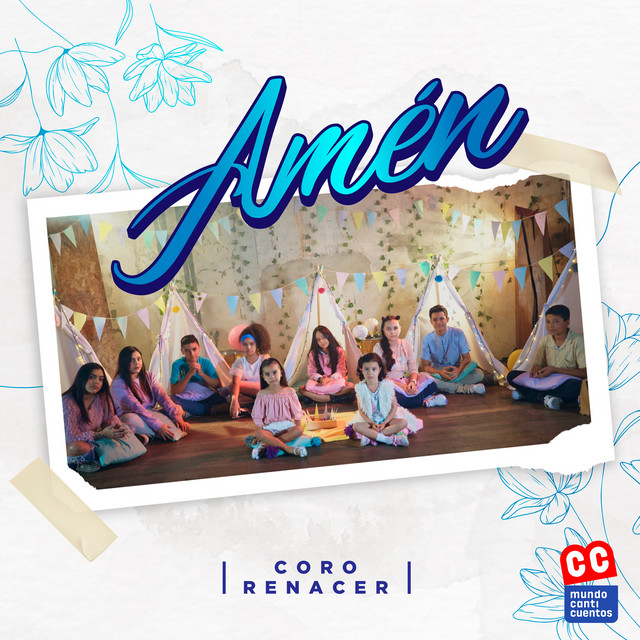 Amén