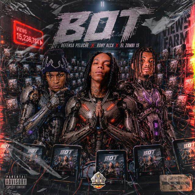 BOT